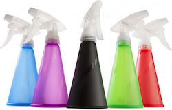 Labor Pro Pulverizator 200ml Labor Pro Pulverizator 200ml