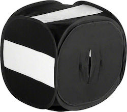 Walimex Photo Box Pop Up Light Cube 16632 Walimex Photo Box Pop Up Light Cube 16632