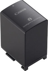 Canon Camcorder-Batterie BP-828 8598B002 Canon Camcorder-Batterie BP-828 8598B002
