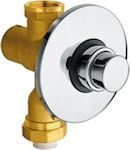 Flushometer Valves