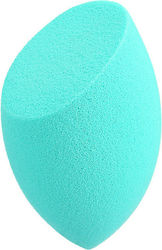 Ilu Ilu Makeup Sponge for Foundation Olive Cut