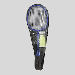 AMILA Badminton Zubehör