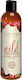 Intimate Earth Lubrifiant Cireșe sălbatice 60ml