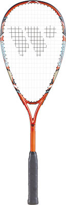 Wish Fusiontec 9907 Ρακέτα Squash 27''