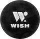 Wish Squash Ball Medium Red