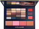 Estee Lauder Looks To Envy Paletă de machiaj pentru Față, Ochi și Buze