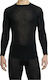 Thermowave Merino Black