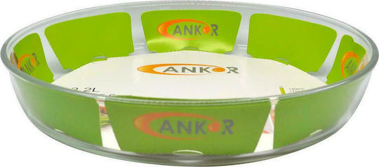 Ankor 795192 Sticlă Ankor 795192 Sticlă