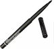 Beautifly Mechanical Eye Pencil Eye Pencil Black