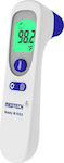 Medtech FE-03 Baby Digital Forehead Thermometer with Infrared