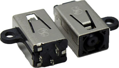 Power Plug for Dell (3246)