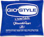 GioStyle Gel Ice Pack 200gr Soft Gel Ice Pack 16x1.5x13 cm 200g 169027