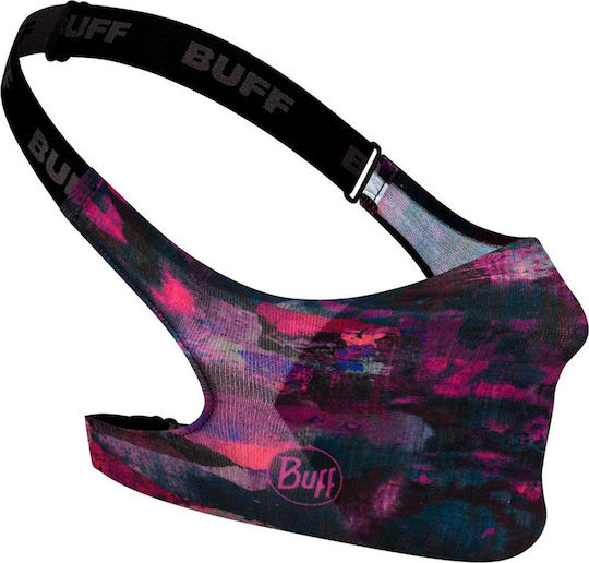 Buff Nastia Protective Mask Fabric 127421.605 1pcs