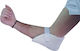 Mobiak Pressure Ulcers Protector Elbow Or Heel Protector Against Pressure Ulcers 0807491