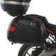 Givi Стойка за куфар за Kawasaki Versys 650 Kawasaki Versys 650 2006-2009 2006-2009