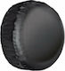 Lampa 4x4 Car Spare Tire Cover Universal 76x28x239cm 1pcs