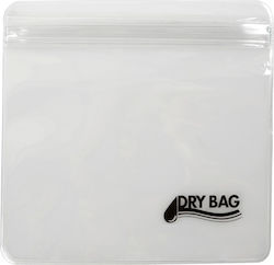 Lampa Dry Bag Organizator documente auto Impermeabil 14x16cm