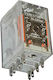 Adeleq Releu Industrial Releu 230V 11-223018