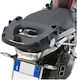 Givi Grătar pentru BMW F 650 GS / F 800 GS / F 800 BMW F650GS/F800GS/F700GS/F800GS Adventure