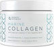 Nordic Naturals Marine Collagen 150гр Ягода