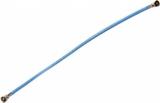 Samsung Κεραία Signal Antennenkabel Coax 62.5mm für Galaxy S7 Edge