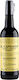 Jose Estevez Vin Alb Dulce El Candado 750ml