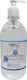 Imel Handdesinfektionsmittel Gel mit Pumpe 500ml Aloe Vera