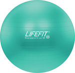 Lifefit Μπάλα Pilates 65cm