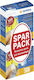 Herma Photo Stickers Twin Pack Accesorii Aparat Foto 9370