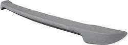 Auto Gs Polyurethane Trunk Spoiler for BMW E60