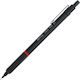 Rotring Rapid Pro Mechanical Pencil for Drawing...