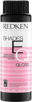 Redken Shades EQ 03NB Mocha 60ml