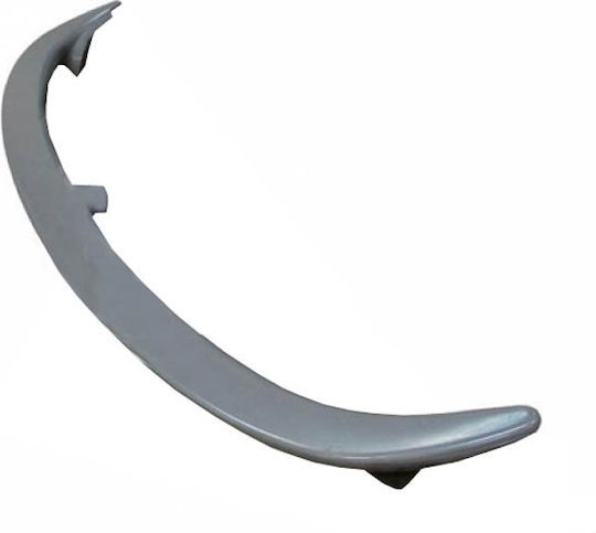 Auto Gs Spoiler din poliuretan BMW E90 2005-2013