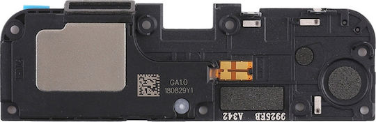 Ηχείο Buzzer για Xiaomi Mi 8 Lite