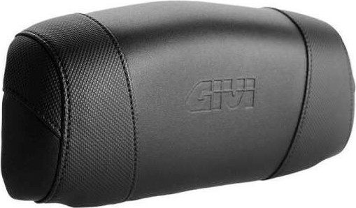 thumbnail image 2 of GIVI E134S Backrest For GIVI V47, V47 NN, And Tech Monokey Top Cases 2 of 4
