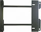 Gtec Car Seat Base