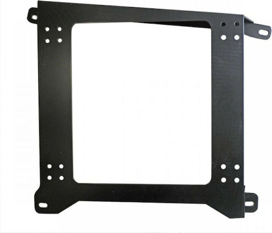 Gtec Car Seat Base