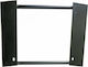 Gtec Car Seat Base