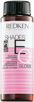 Redken Shades EQ 08VB V Frost 60ml