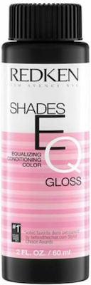 Redken Shades EQ Temporary Dye no Ammonia 09AA Papaya 60ml