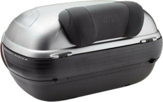 Givi Μαξιλαράκι Πλάτης για Βαλίτσα E52/V46