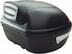 Givi Back Cushion