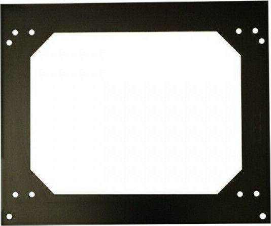 Gtec Car Seat Base