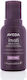 Aveda Invati Andanced Exfoliating Rich Shampoos Reconstruction/Nourishment for All Hair Types 50ml