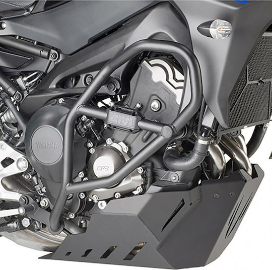 Givi Προστασία Κινητήρα Yamaha Tracer 900/Tracer 900 GT για Yamaha Tracer 900