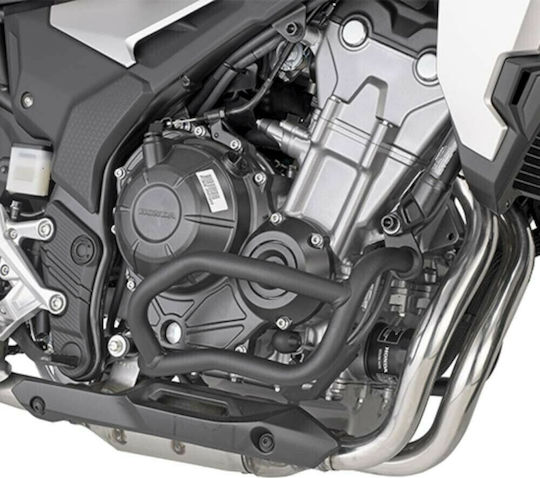 Givi Engine Protection Honda CB 500 X