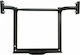 Gtec Car Seat Base