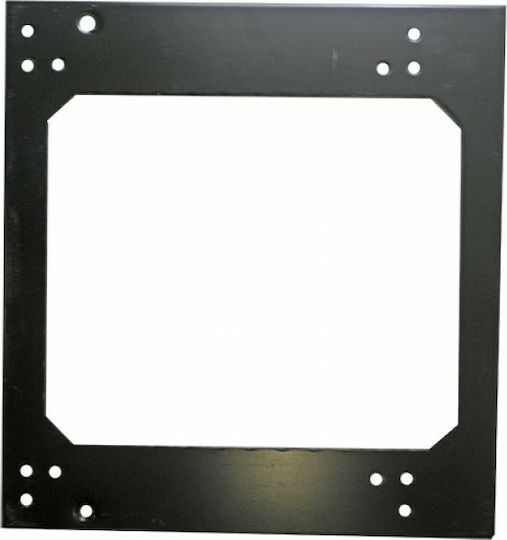 Gtec Car Seat Base