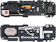 Samsung Speaker for Galaxy S20+