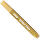 UHU Gold Glitter Glue 20gr 20ml